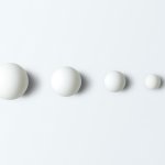 Bioderma Sébium Pore Refiner 30 ml – Zbozi.Blesk.cz