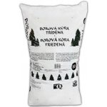 Kor-Drew Mulčovací kůra borová 20 - 50 mm 80 l – Zboží Dáma