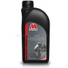 Motorový olej Millers Oils ZFS 2T 1 l