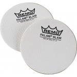 Remo Falam Slam 2.5" Single – Hledejceny.cz