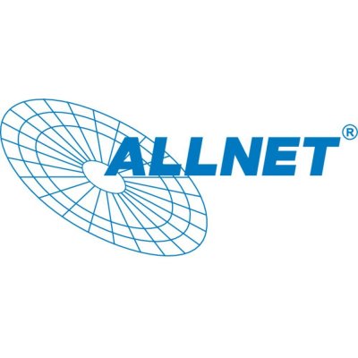 ALLNET ALL-GHN101-2wire – Zboží Živě