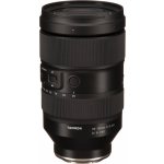 Tamron 35-150mm f/2-2.8 Di III VXD Nikon Z – Hledejceny.cz