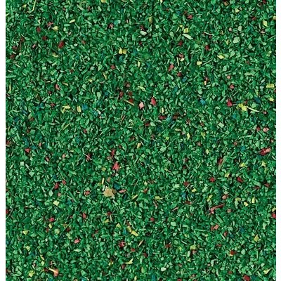 Heki Kittler Posyp květinová louka tmavá 40 g 3310 – Zboží Dáma