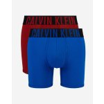 Calvin Klein sada pánských boxerek Low Rise Trunk – Zboží Dáma