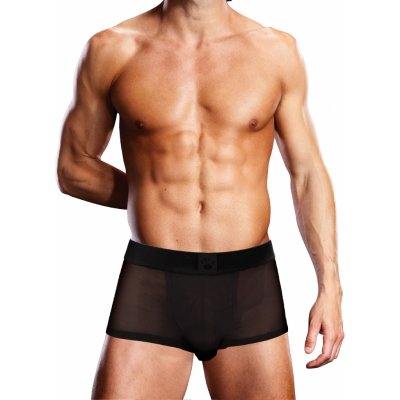 Prowler Mesh Trunk Black – Zbozi.Blesk.cz