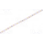 Leddex LS-L60-4.8W-2700K24V – Zboží Mobilmania