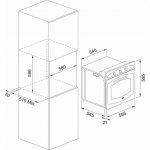 Franke FCO 86 H BT – Hledejceny.cz
