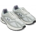Under Armour UA HOVR Apparition RTRFTR SD 3027596-377 – Zboží Mobilmania
