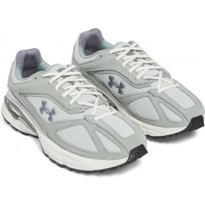 Under Armour UA HOVR Apparition RTRFTR SD 3027596-377 – Zboží Mobilmania