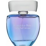 Mercedes-Benz Fanciful Edition toaletní voda dámská 60 ml – Zboží Dáma