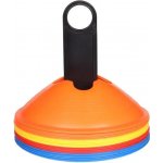 Merco Disc vytyčovací mety sada 4 x 4 ks – Zboží Dáma