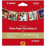 Canon 2311B060 – Zboží Živě