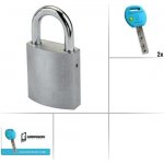 Assa Abloy GARRISON G47 – Hledejceny.cz
