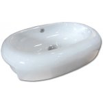 Maxwhite COMO 8009 – Zboží Dáma