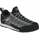 Dolomite Shoe Velocissima GTX black