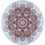 Hütermann Mandala – Zboží Dáma