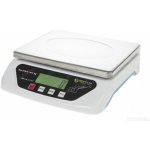 Steinberg Systems SBS-LW-25/1000 – Hledejceny.cz