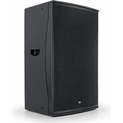 Next Audio Pro 15A – Hledejceny.cz