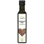 Svatý Sedláček konopný éterický olej 2 ml – Hledejceny.cz