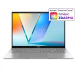 Asus Vivobook S 16 M3607KA-OLED009W – Sleviste.cz