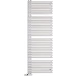 Anima Henrik 600 mm x 1450 mm SIKOHTO6001500 – Zboží Dáma