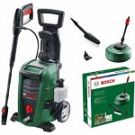 Bosch 0615992626 – Hledejceny.cz