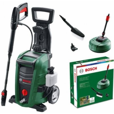 Bosch 0615992626 – Hledejceny.cz
