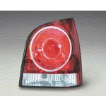 Zadní světlo MAGNETI MARELLI 714000028301 – Zboží Mobilmania