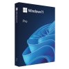 Operační systém Microsoft Windows 11 Pro CZ 64Bit OEM licence DVD FQC-10525 nová licence