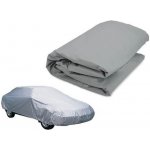 Alum online Luxury Car cover - XL – Hledejceny.cz