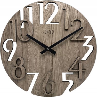 JVD HT112.2 – Sleviste.cz