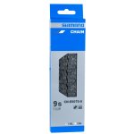 Shimano STePS CN-E6070 – Hledejceny.cz