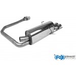FOX OP042093-068 – Hledejceny.cz