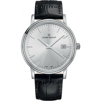 Claude Bernard 53007 3 AIN