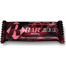 Proteinová tyčinka Reflex Nutrition R-Bar Protein 60g