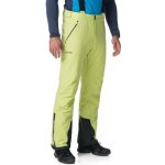 Kilpi Methone-M světle zelená – Zboží Dáma