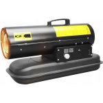 Neo Tools 90-080 – Hledejceny.cz