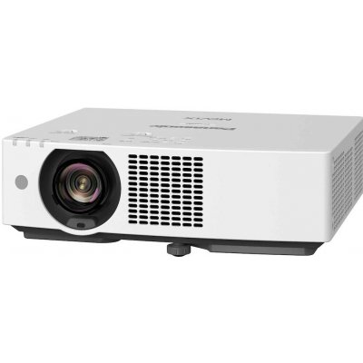 Panasonic PT VMQ85EJ – Zboží Mobilmania