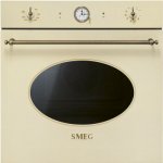 Smeg SFP68C1TPO – Hledejceny.cz