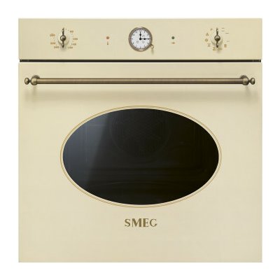 Smeg SFP68C1TPO – Hledejceny.cz