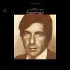 Hudba Cohen Leonard - Songs Of Leonard Cohen LP