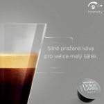 Nescafé Dolce Gusto Ristretto Barista XXL 90 ks – Zbozi.Blesk.cz