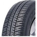 Debica Passio 135/70 R13 68T