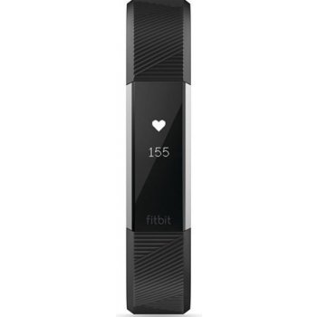 Fitbit Wristband