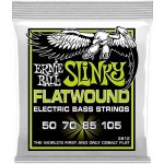 Ernie Ball 2812 – Zboží Mobilmania