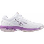 Mizuno WAVE PHANTOM 3 W x1gb2260-10 – Zbozi.Blesk.cz