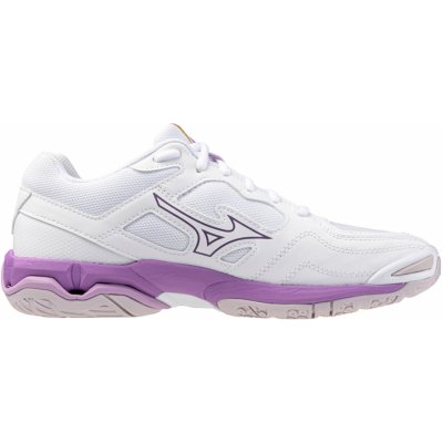 Mizuno WAVE PHANTOM 3 W x1gb2260-10 – Zbozi.Blesk.cz