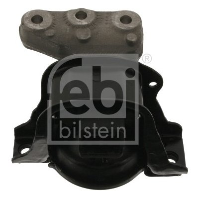 Zaveseni motoru FEBI BILSTEIN 37700