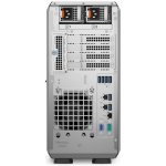 DELL PowerEdge T360 FX2V6 – Zboží Živě