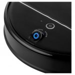 Sencor SRV 8550BK – Zboží Živě